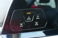 VW Golf VIII Variant 1.0 Life