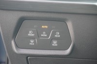 Cupra Formentor 2.0 VZ 4Drive