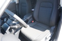Honda ZR-V 2.0 i-MMD e:HEV Aut.