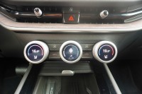 Skoda Superb Combi 2.0 TDI L&K 4x4 DSG