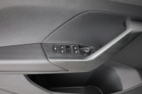 VW T-Cross 1.0 TSI DSG R-Line