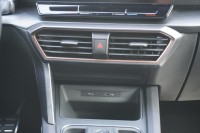 Cupra Leon Sportstourer 2.0 VZ 4Drive DSG