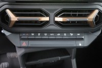 Dacia Duster Extrem Hybrid 140 Aut.