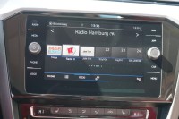 VW Passat Variant 1.5 16V TSI Business