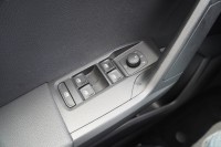 Seat Arona 1.0 TSI Style OPF