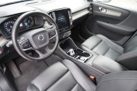 Volvo XC 40 XC40 T4 Inscription 2WD