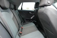 Audi Q2 35 1.5 TFSI design