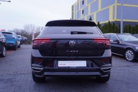 VW T-Roc 1.5 TSI DSG R-Line