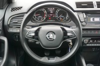 Skoda Fabia Combi 1.0 Clever Best of