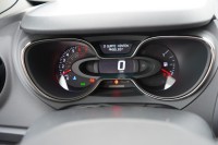 Renault Captur 0.9 TCE Limited