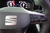 Seat Leon ST 1.5TSI