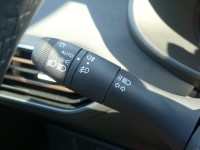 Dacia Jogger Eco-G 100