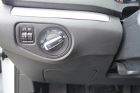 VW Sharan 1.4 TSI Comfortline