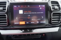 Citroen C5 Aircross 1.2 Mild-Hybrid YOU S&S