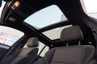 BMW 530 d xDrive