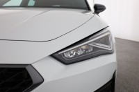 Cupra Leon ST 1.4 TSI e-Hybrid VZ
