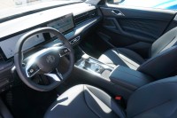 MG HS 1.5 T-GDI Hybrid+ Luxury Aut.