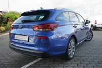 Hyundai i30 cw 1.0 T-GDI Passion +