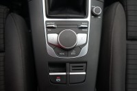 Audi A3 Sportback 2.0 TDI quattro S-Line