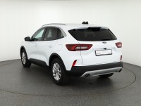 Ford Kuga 1.5 EB Titanium Aut.