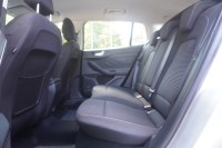 Ford Focus Turnier 1.0EB