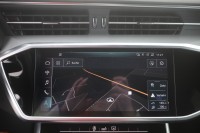 Audi A6 Avant 45 TFSI 2x S-line