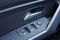 Dacia Duster Journey Hybrid 155 Aut.