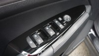 Kia Sportage 1.6 T-GDI Vision