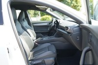 Cupra Formentor 2.0 TSI DSG 4Drive