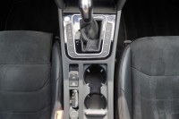 VW Arteon 2.0 TDI R-Line