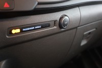 Ford Transit Custom 2.0 TDCi Trend