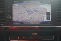 Seat Leon ST 1.5 FR