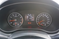 Kia Sportage 1.6 Edition 7