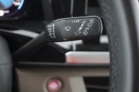 VW T7 Multivan 2.0 TSI DSG