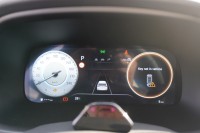 Hyundai i30 Kombi 1.6 T-GDI Aut.