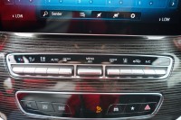 Mercedes-Benz V-Klasse V 300 d lang Aut.