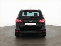 Ford B-Max 1.0 EB