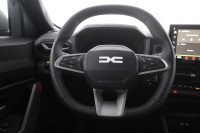 Dacia Duster Journey mHev 140
