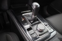 Mazda CX-30 2.0 SKYACTIV-G Selection