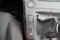 Seat Arona 1.5 TSI FR