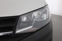 VW Caddy Maxi 1.4 TSI