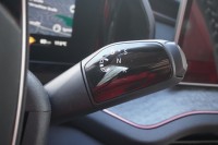 Skoda Kodiaq 1.5 TSI mHEV 110kW Selection