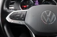 VW Passat Variant 2.0 TDI