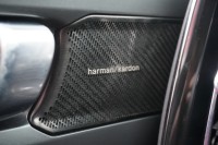 Volvo XC 40 XC40 2.0 Black Edition Aut.