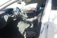 VW Passat Variant R-Line