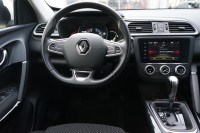 Renault Kadjar 1.3 TCE Limited