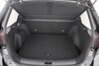 MG ZS 1.5 Hybrid Standard Aut.