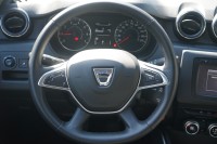 Dacia Duster II 1.2 TCe 125 Prestige