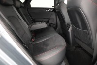 Kia pro_cee'd ProCeed 1.6 T-GDI GT