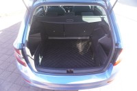 Skoda Fabia Combi 1.0 Edidition 100